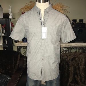 Cactusman men’s shirt xl